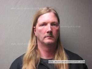 James William Lipsett - 3027833