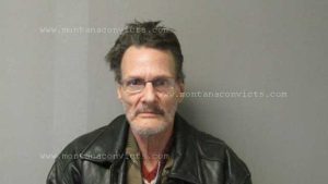 James Edward Furlong - 3027846