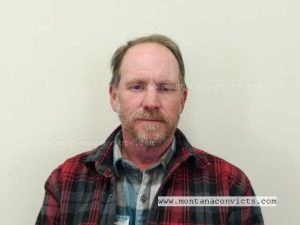 Theodore Griffith JR - 3027847