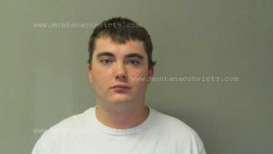 Jeffery Paul Schilling - 3027852