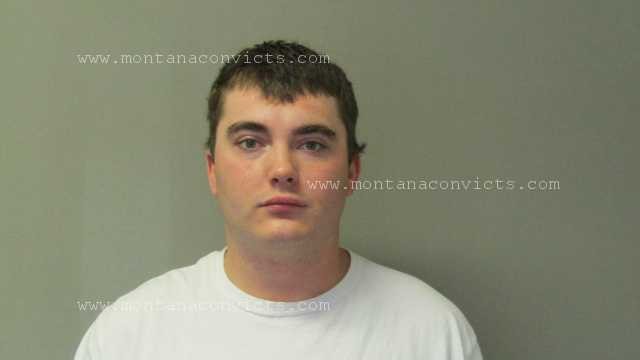 Jeffery Paul Schilling - 3027852