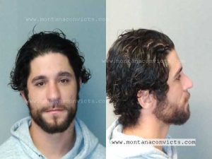 David Scott Getner - 3027857