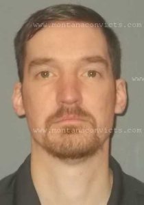 Kurt Edward Rickhoff - 3027864