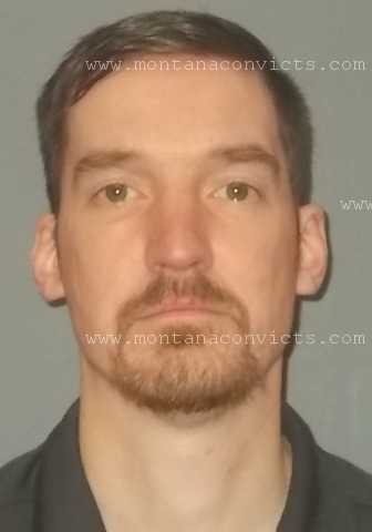 Kurt Edward Rickhoff - 3027864