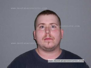 Michael Brogdon - 3027865