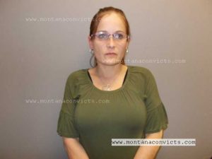 Niccole Sue Jelle - 3027868