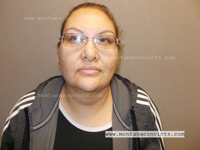 Lucinda Rae Sears - 3027869