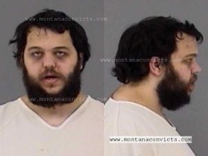 Virgil Bryen Siegel - 3027870