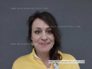 Chelsea May Kenyon - 3027874