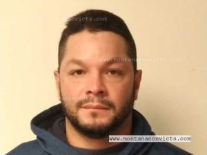 Rafael Juan Oyola-Sanchez - 3027877