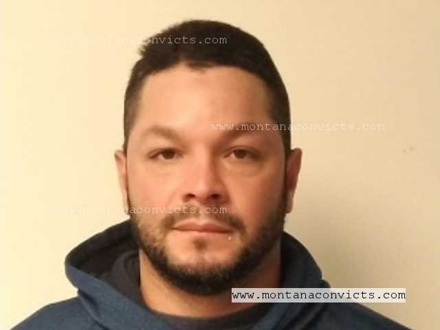 Rafael Juan Oyola-Sanchez - 3027877