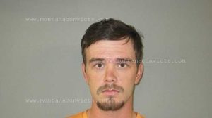 Chance Evan Kalloch - 3027879