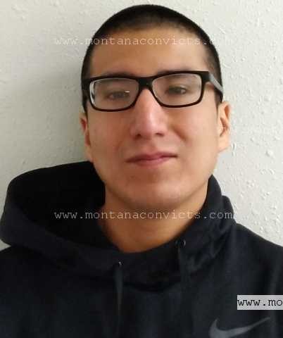 Alex Jerome Nast - 3027887