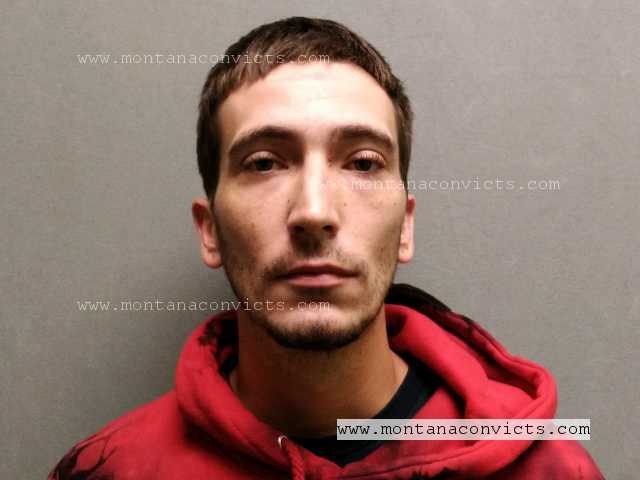 Chase Sterling Allen - 3027902