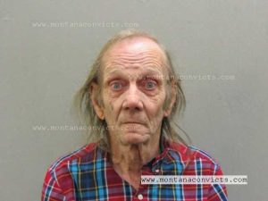 Jerry Landell Gregori - 3027905