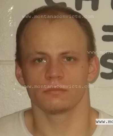 Jonathan Tyler Fleming - 3027910