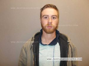 Ryan Joseph Lafko - 3027923