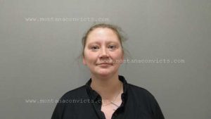 Chantel Chaffin - 3027937