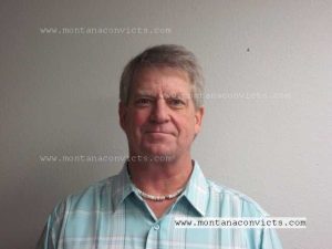 Lonnie Burdette Porter - 3027941