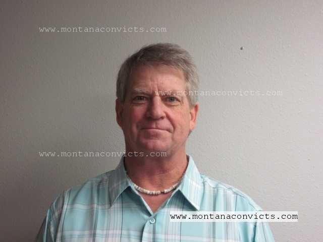 Lonnie Burdette Porter - 3027941