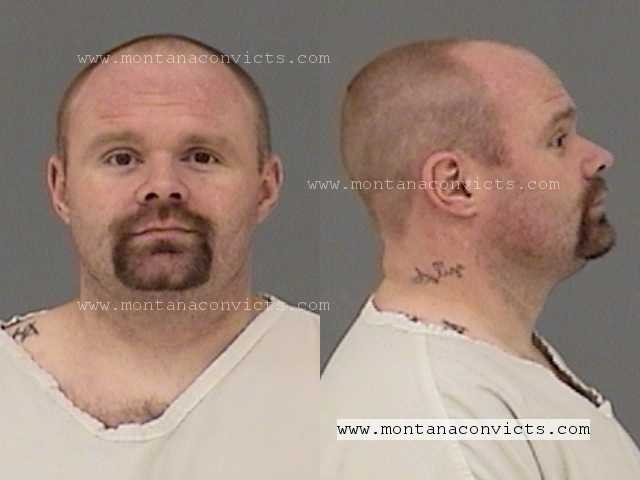 Justin Cody Lord - 3027947