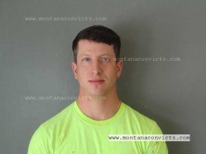 Connor Ward Sims - 3027950
