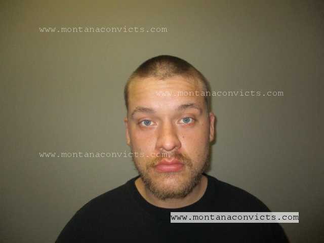 Kory Kip McKessick - 3027965