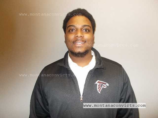 Enrique Artarious Giles - 3027967