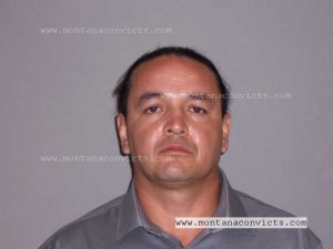 Jason Baldes - 3027973