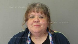 Denise Marie Dubois - 3027978