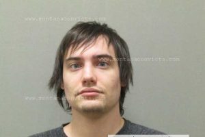 Jacob Donald Kunert - 3027981