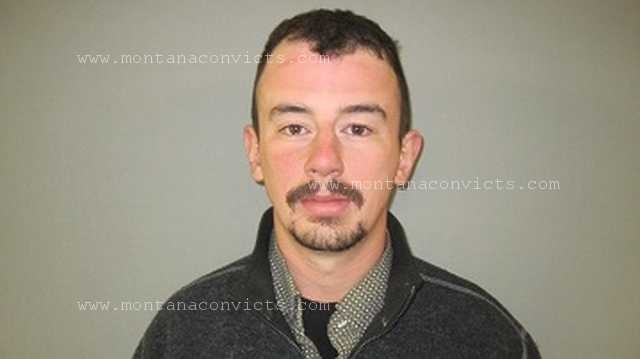 Jacob Patrick Willson - 3027992