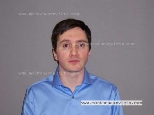 Adam Michael Carp - 3027996