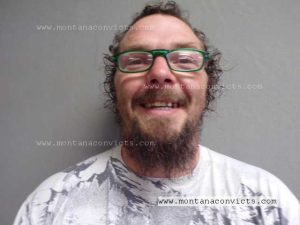 John Bryce Hotchkiss - 3027997