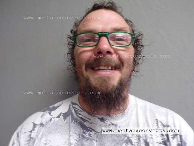 John Bryce Hotchkiss - 3027997