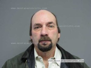 Kyle John Snyder - 3028001