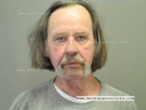 Richard Mitchell Bradford - 3028003