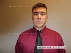 Michael Joe Resser - 3028004