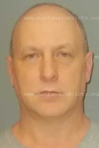 Anthony David Gullo - 3028007