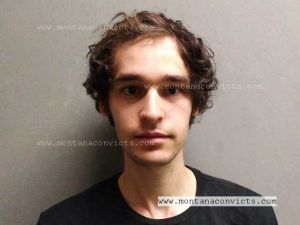 Casey Don Ehrlick - 3028015