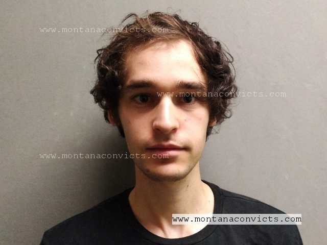 Casey Don Ehrlick - 3028015