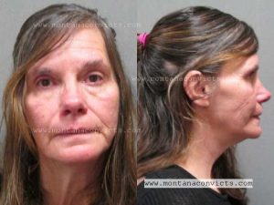 Miriam Lorraine Schwehr - 3028016