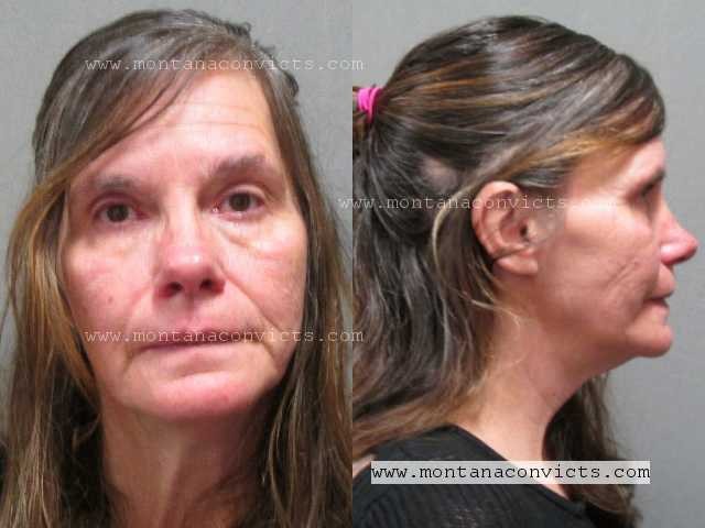 Miriam Lorraine Schwehr - 3028016