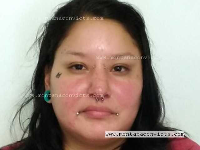 Dionte Marie Babes Grant - 3028020