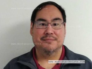 Wesley Justin Jefferson - 3028027