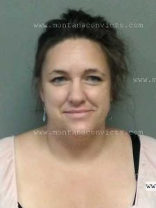 Desirae Ellen Stewart - 3028031