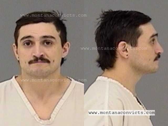 Ryan Cody Lamb - 3028048