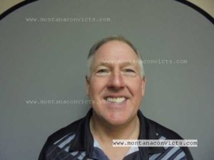 Randal Scott Kotecki - 3028052