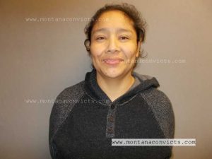 Kathryn Mae Whiteclay - 3028071