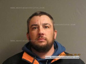 Jeremy Daniel Devlin - 3028072